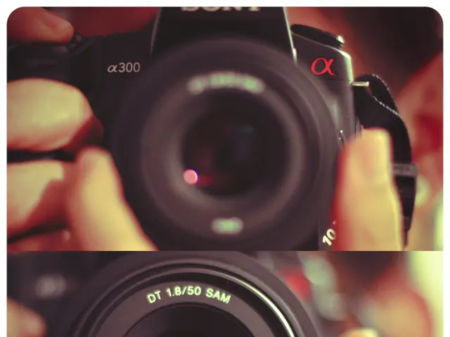 AI Technology Unveils 'Nano Banana' Image Editor Within Gemini Platform