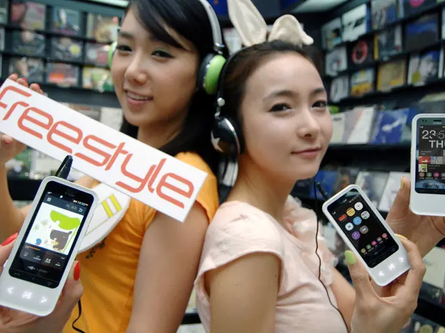 Importance of Sound Awareness in Early Childhood