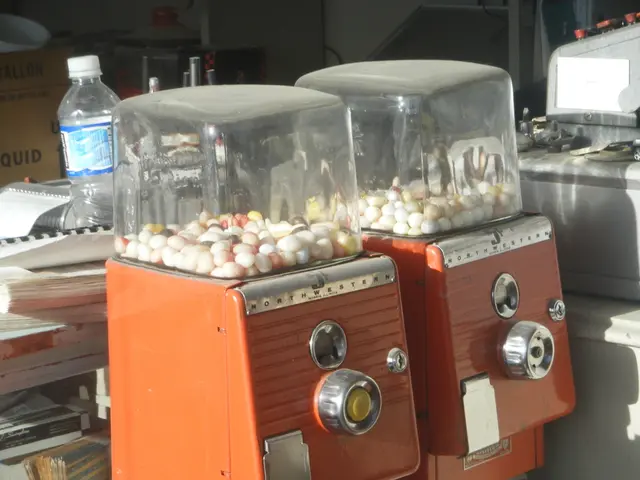 Home Craft: Creating a Volcano for Children's Entertainment