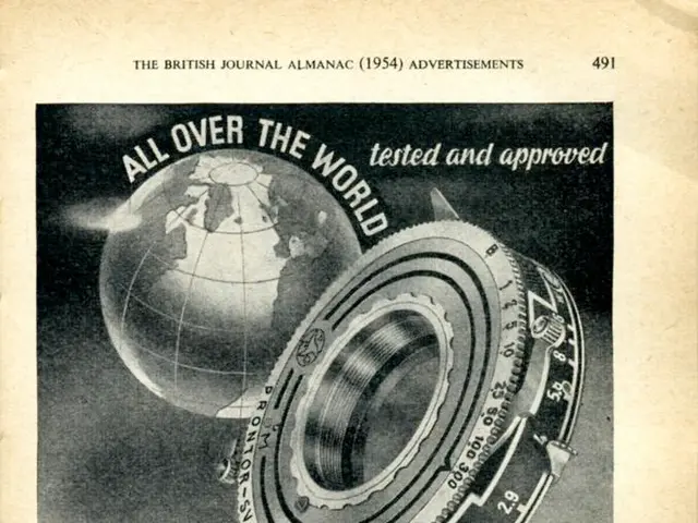 List of Popular Scandinavian Family Names