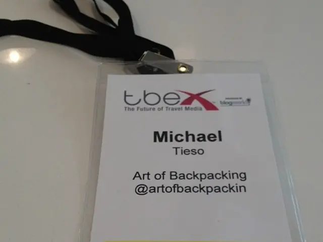 Financial Credentials Boosting Earnings by More Than $8,000