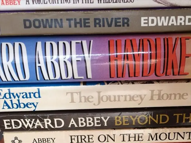 Can't Resist Reading: 18 Captivating Books That Will Keep You hooked