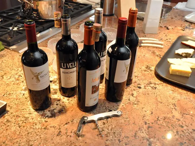 Simple Updates for Your Compact Kitchen to Enhance Daily Convenience