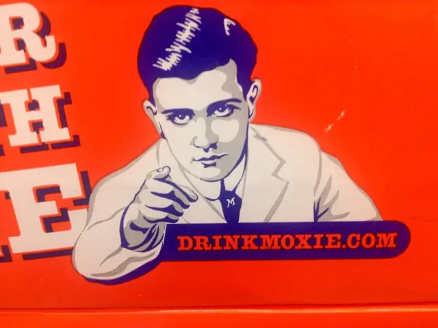 Narcissistic Fuel: Explanation, Indications, and Escaping the Loop