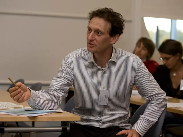 Treatment Strategies for Developing VBMAPP Competencies within Applied Behavior Analysis (ABA)