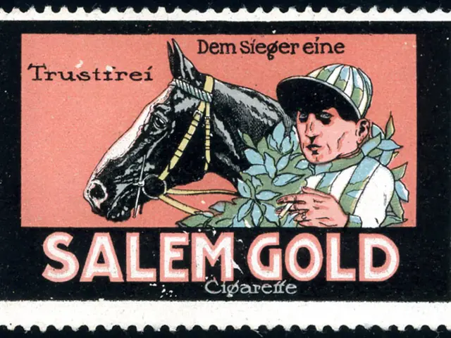 Aue, partner city of Solingen, is seeking namings for recently born miniature donkeys of American...