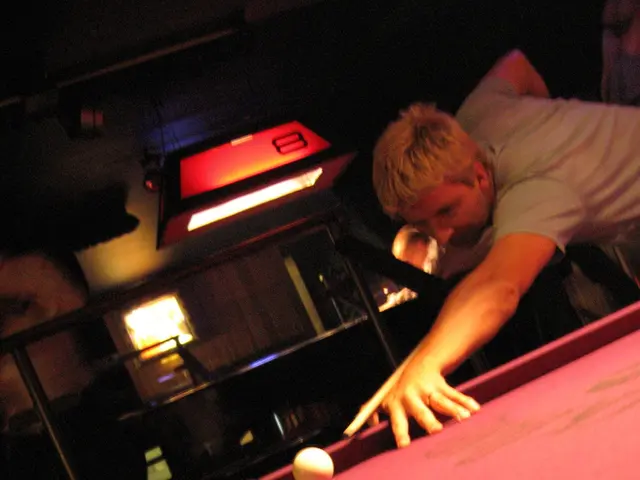 Redefining the Approach to Updating Beliefs: A Quantum Twist on an Ancient Rule from 250 Years Ago...