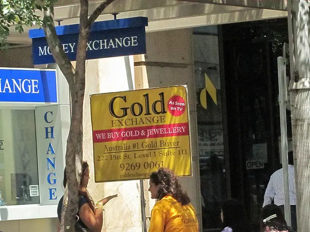 European Legislature and Council Agreement