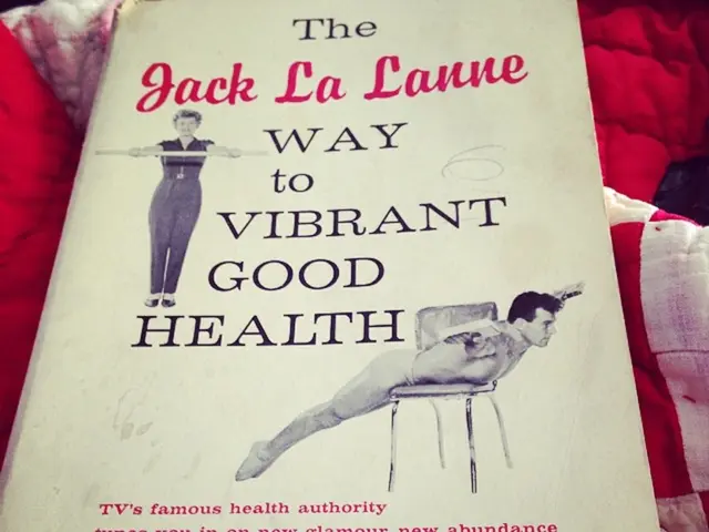 Orangutans adopt the use of soft items like pillows, blankets, and mattresses to construct their...