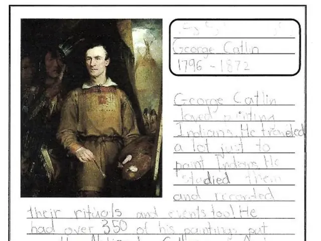 Unraveling a 1500-year-old enigma: Ancient DNA uncovers the origins of the first global pandemic