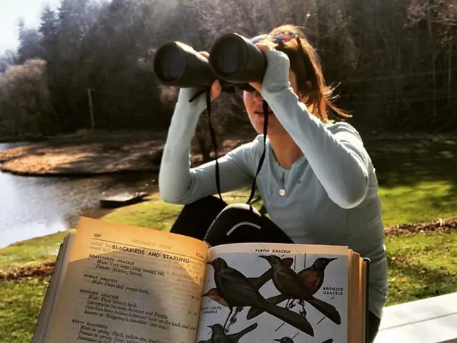 Elderly woman, previously reported missing, discovered deceased near the Elbe river.