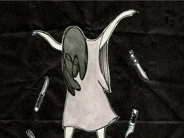 Reshaping Your Hood: Innovative Planning by Mousling for Your Neighborhood