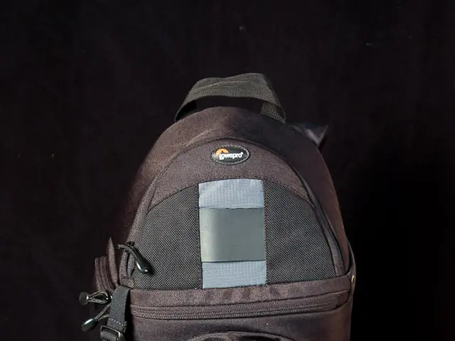 Boost Your Business Visibility with Our Suggested Custom Tote Bags