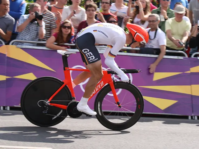 Actor Jude Law shows no apprehension towards Russian President Vladimir Putin