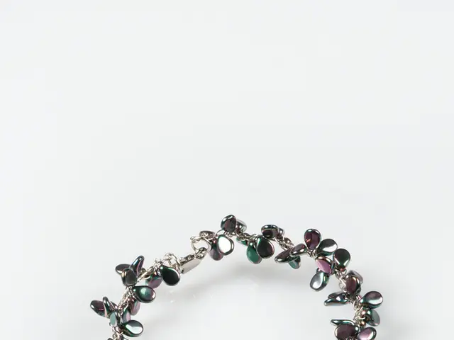 New DNA evidence prompts a retrial for an Alabama death row inmate, following a court's ruling.