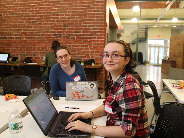 Houthis, backed by Iran, storm UN offices in Yemen and capture at least 11 staff members