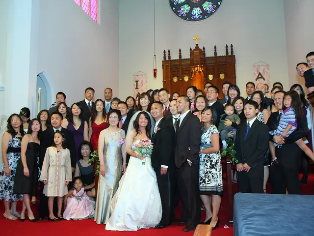 Images showcase key moments from the Venice Film Festival