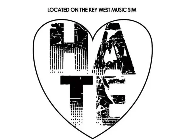 Trump's adversaries are spotting a minor detail in his 'anxious' Truth Social post meme