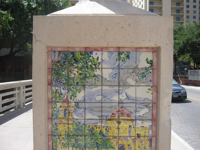 Border policy decision by Trump sparks universal agreement among people