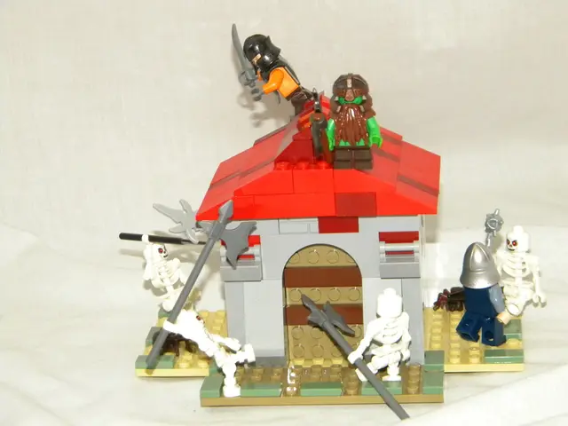 Internet buzzes as Harry Styles flaunts explicit content: "Such revelation not anticipated in my...