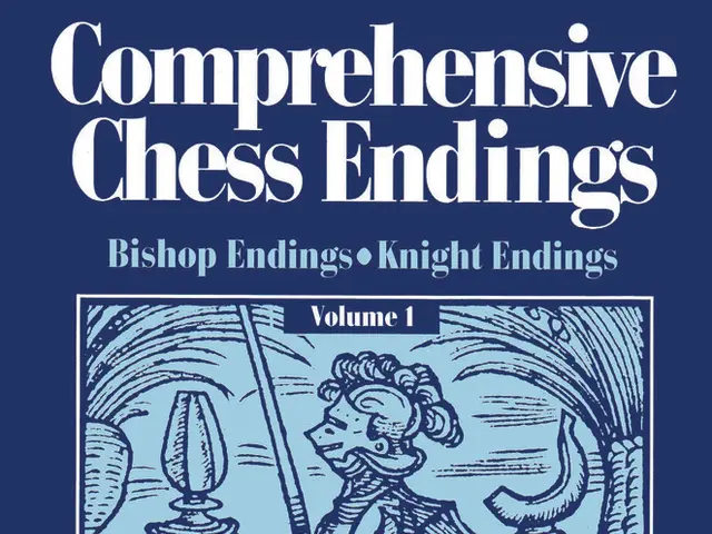 Unleash Your Marketing Creativity: 150 Innovative Methods to Promote Your Book