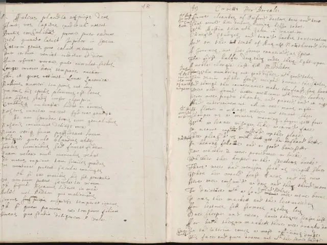 Journaling: Three Pathways to Enhanced Writing Skills