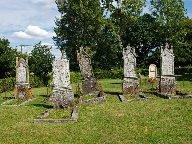 John Rutherford, identified as John L. Rutherford