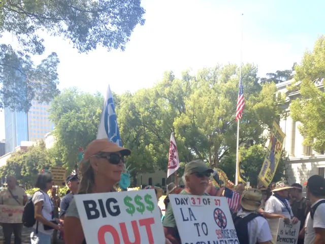 Ghost projects in flood control works under investigation