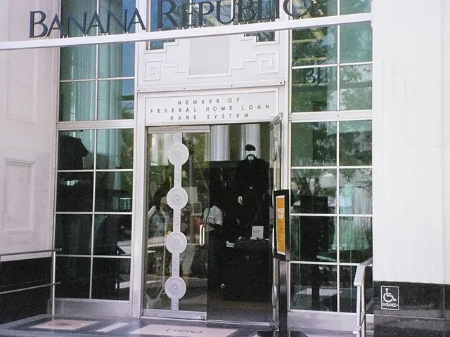 Reinforced Entryways Offer Protection Against Unauthorized Entry