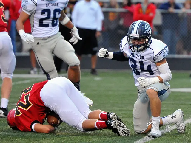 Injury of Taylor Ward: Jo Adell criticizes Minute Maid Park after teammate suffers collision into...