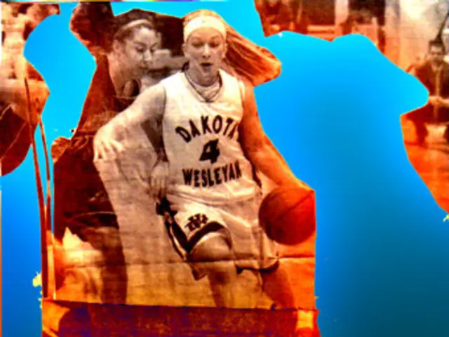 Former NBA star Jeremy Lin, who ignited the "Linsanity" phenomenon with the Knicks and secured a...