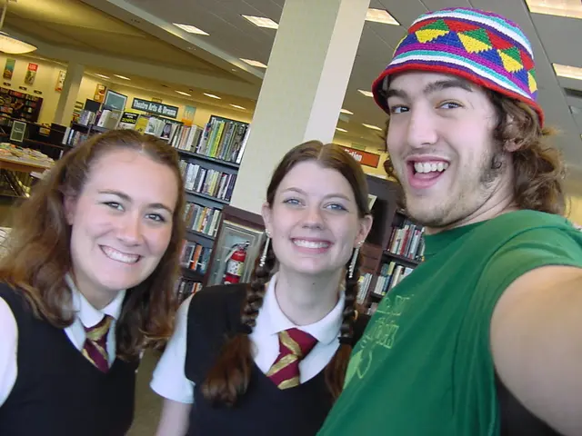 Understanding Teachally: A Guide for Utilization in Education