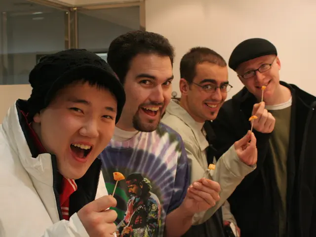 Comparing Dental Implants and Dental Bridges: Discovering the Better Option for You