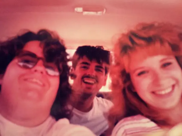 TV network Adult Swim announces premiere dates for the shows Smiling Friends and Haha, You Clowns