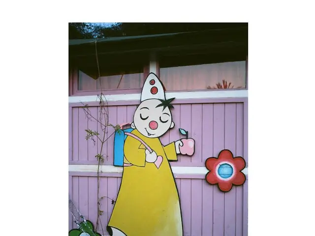 Regulation Implementation Acts to be Established, Detailing the Application Guidelines for the...