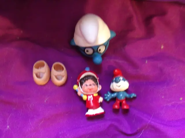 Affordable Intimacy Enhancers: 24 Sex Toys Under $50 for Some Immediate Personal Pleasure