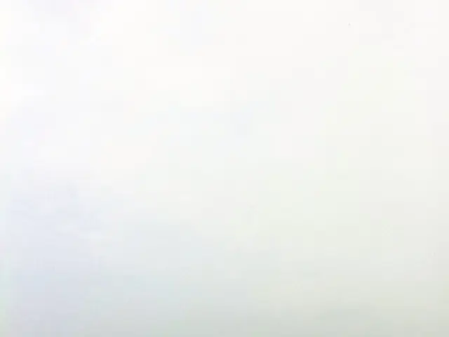 Union Jack and St George's Cross Flags Appearance: Understanding the Increased Presence of...