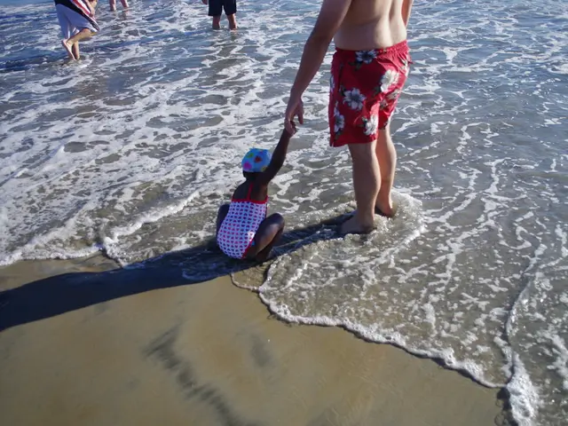 Promising Advancements in Oncolytic Viruses for Childhood Brain Tumors