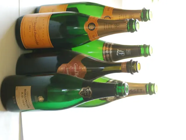 Impact of HDAC6 Inhibition on Fumarate Hydratase and Mitochondria Function