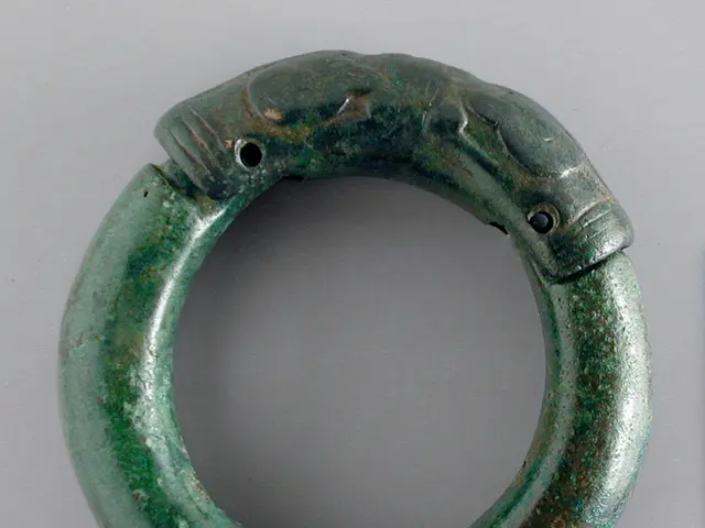 Enhancing IRP2's Disruption Enhances Breast Cancer Radiation Sensitivity