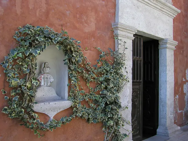 Emotional Consequences of Ghosting: Exploring the Remorse Experienced After Abandoning a...