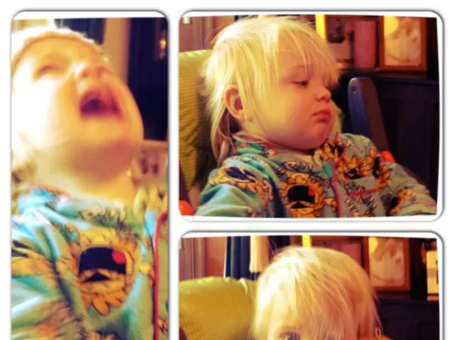 Incident of Alleged Maltreatment at a Private School in Rīga