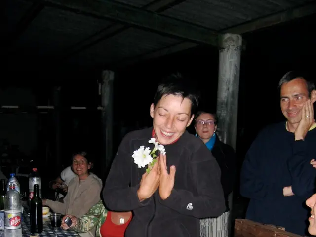 Compulsion and Motivation in Betting: Factors Encouraging Individuals to Wager on Chance Events