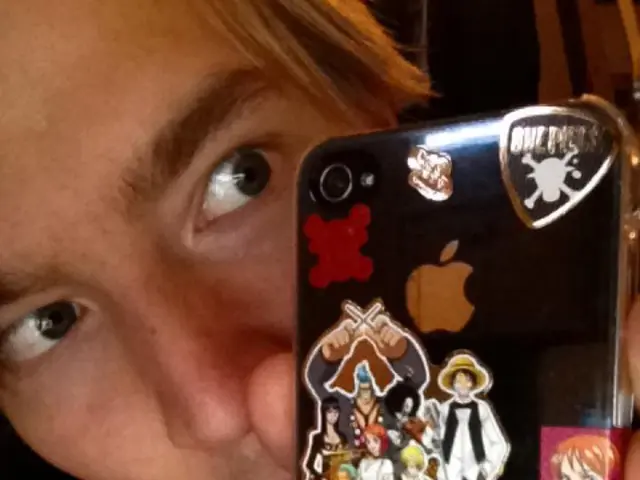 Connections Between Obsessive-Compulsive Disorder and Autism Spectrum Disorder: Possible...