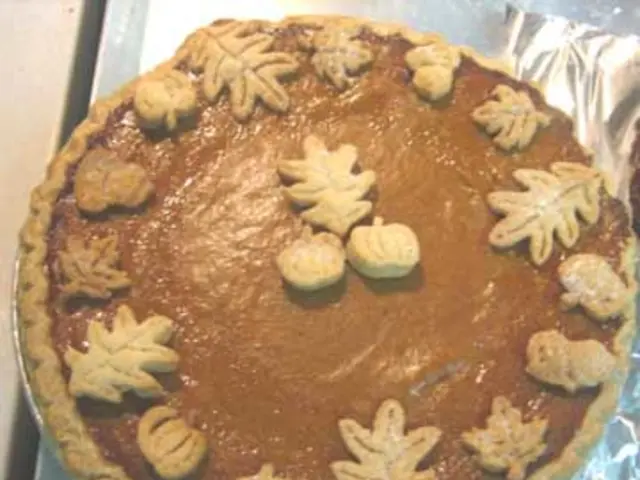 Preparing Delicious Meals During Camping Becomes Easier With This Multifunctional Kitchen Essential