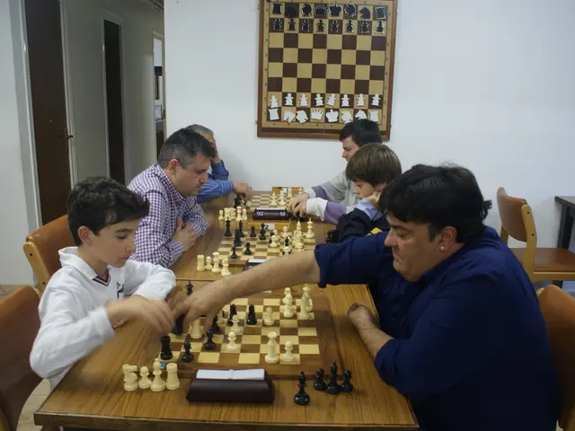 Boosting EU Citizen Population within the European Union by the Commission's Proposal