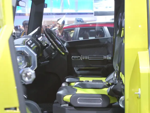 Damage to a house wall in Ehningen, Poland, occurred due to an unintentional prisoner escape by...