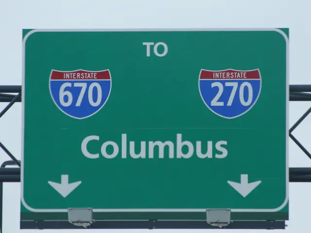 Corporate and Institutional Digital Banking Awards in North America, 2025, coordinated with Infosys...