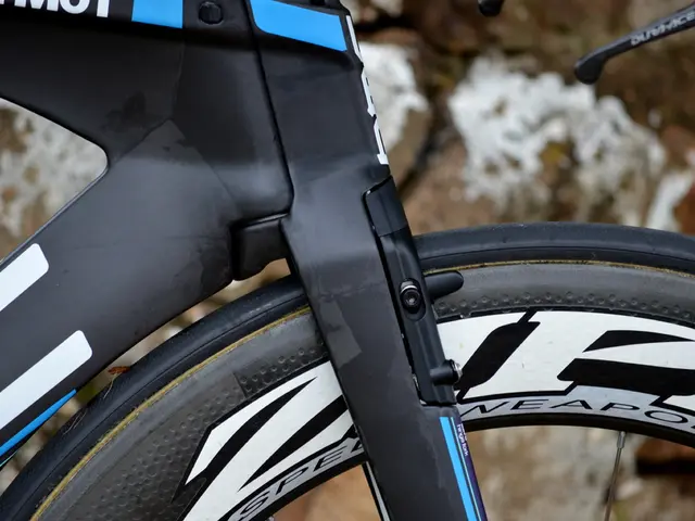 Top 15 Priciest Mountain Bicycles Globally