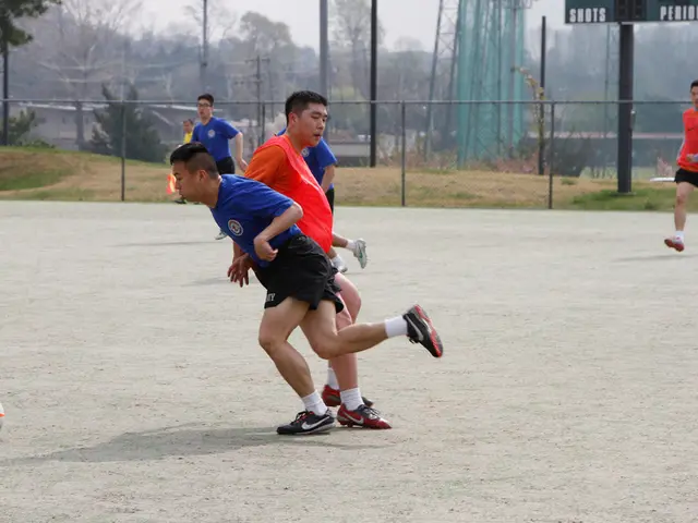 English football's transfer influence grips the Bundesliga